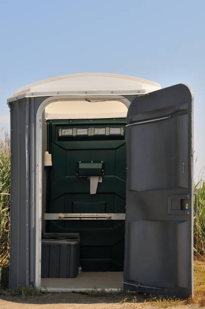 Affordable portable toilet rental in Marmora, NJ